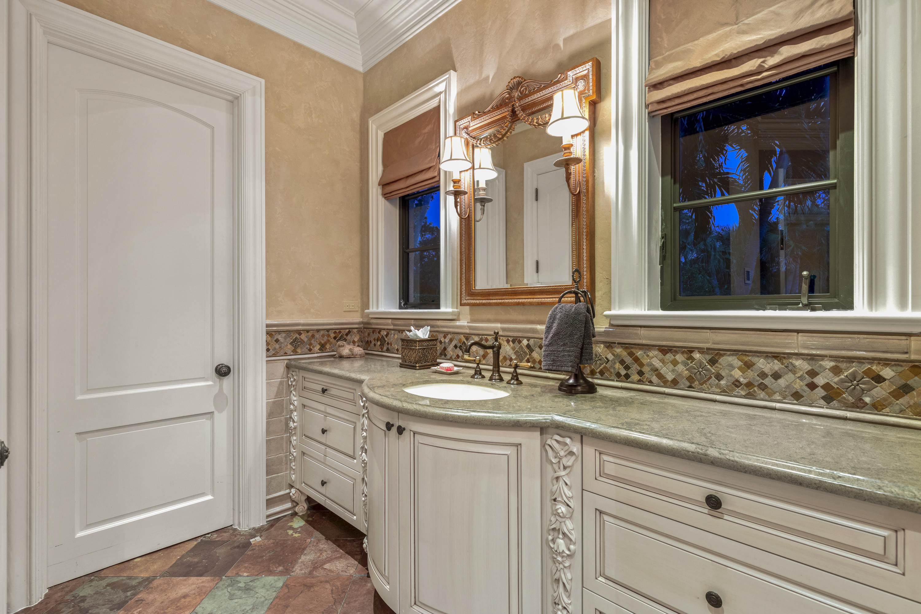 FRENCHMANS RESERVE - Residential