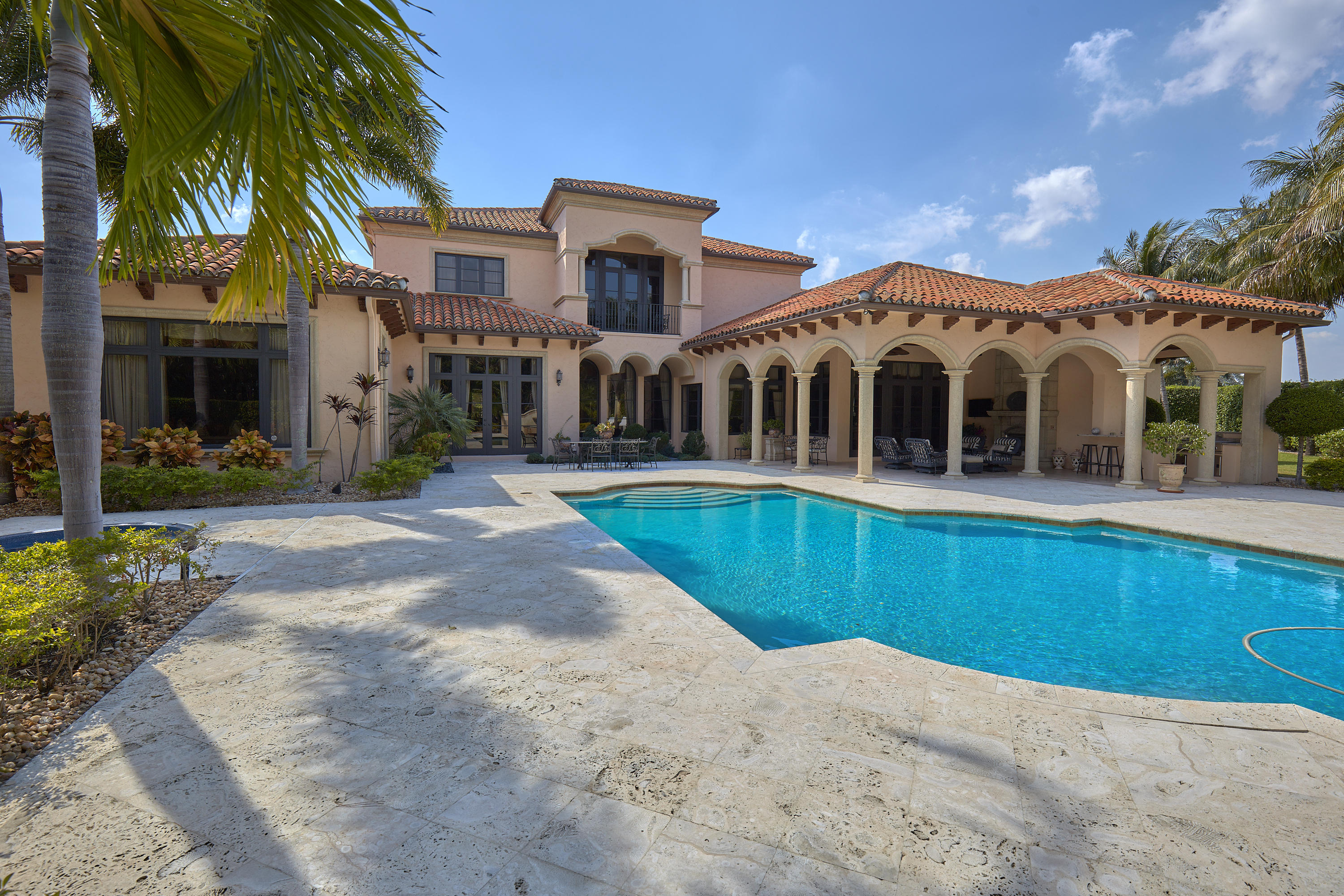 FRENCHMANS RESERVE - Residential