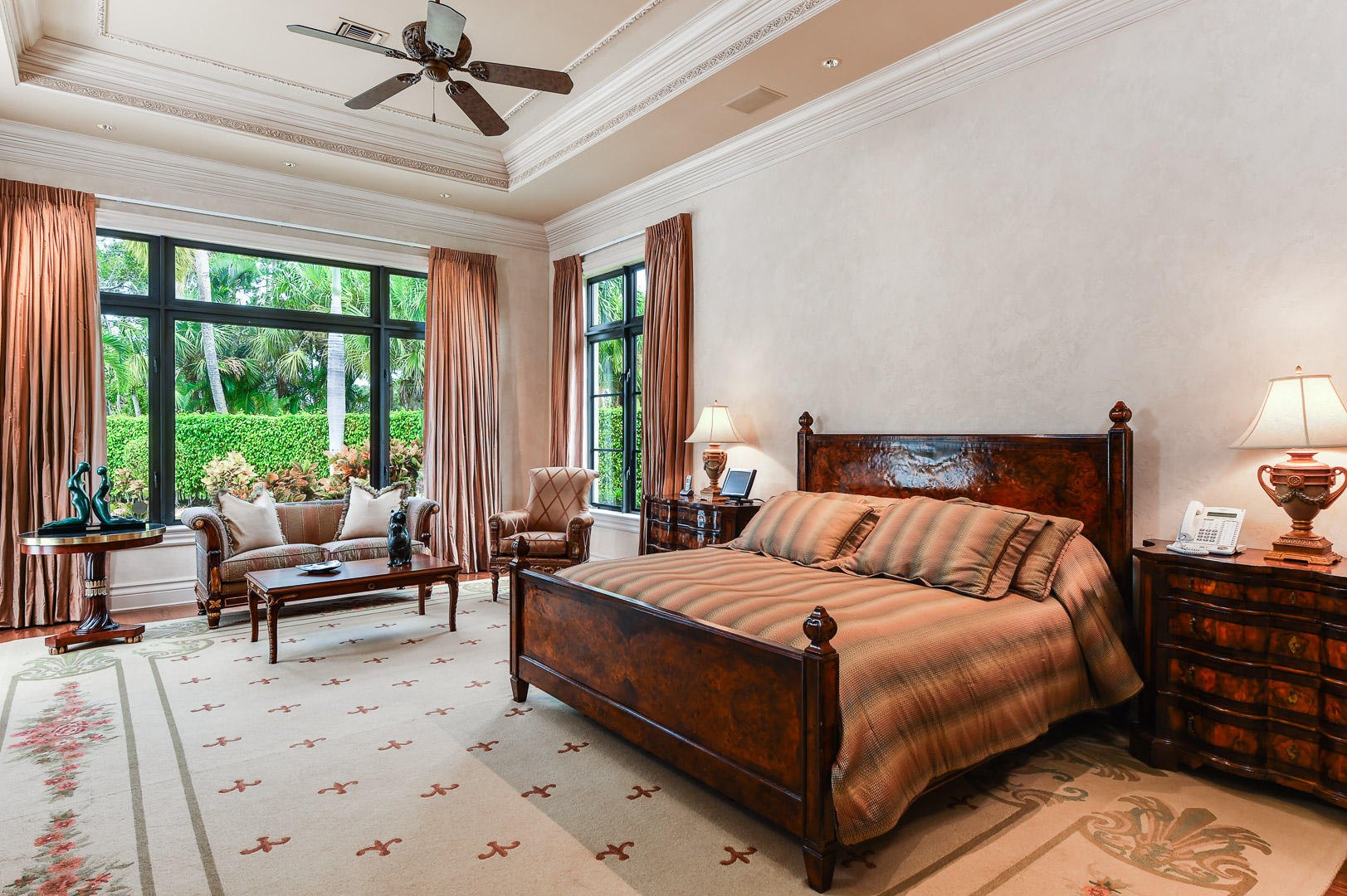 FRENCHMANS RESERVE - Residential