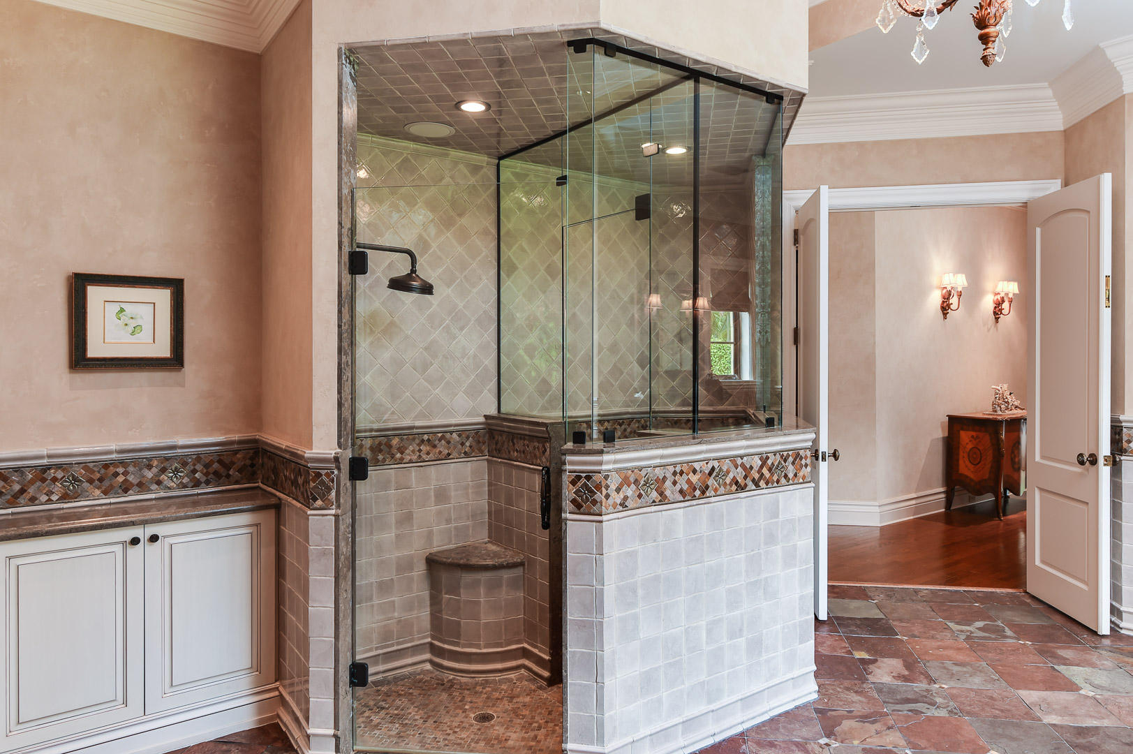 FRENCHMANS RESERVE - Residential