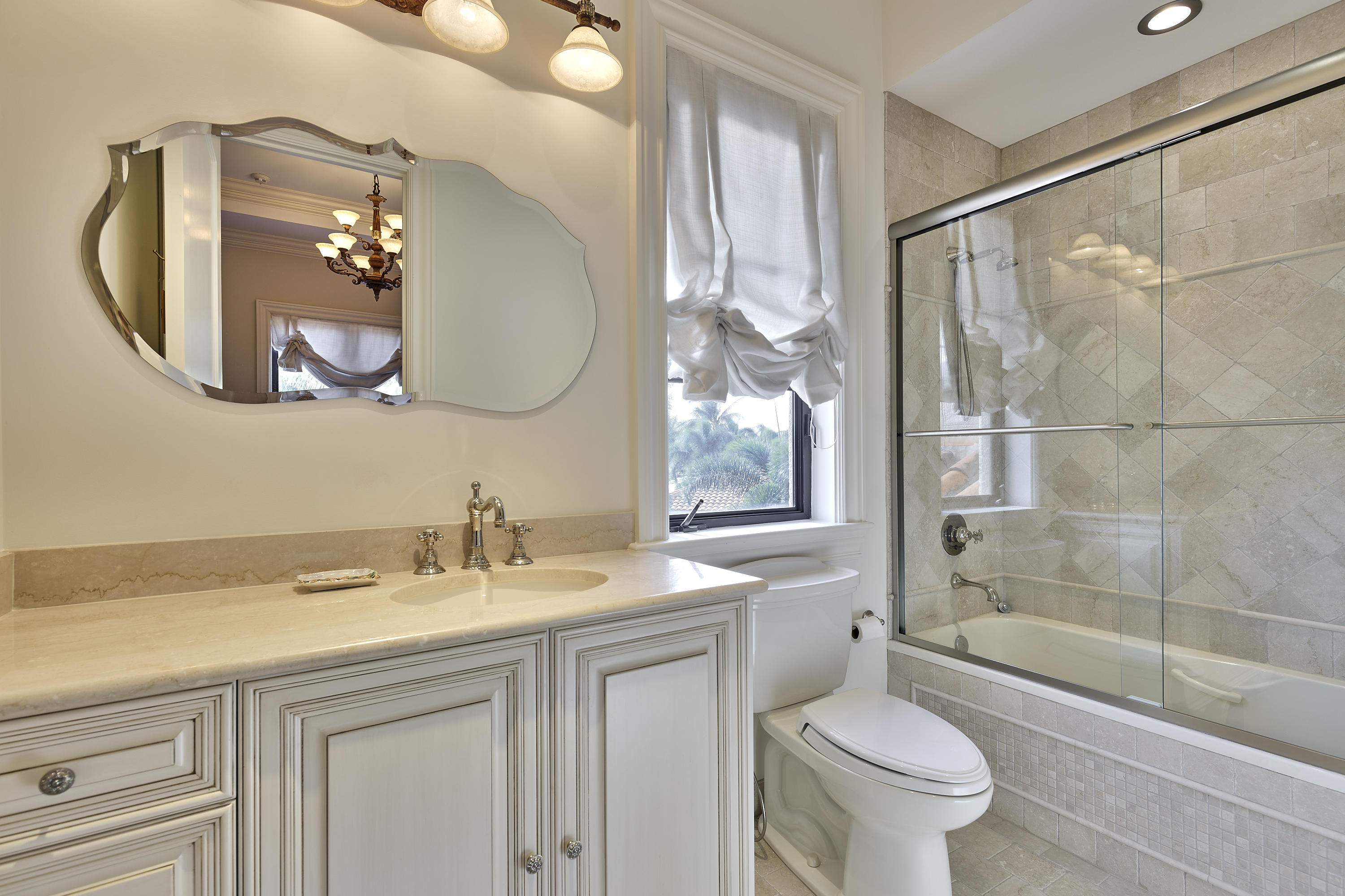 FRENCHMANS RESERVE - Residential