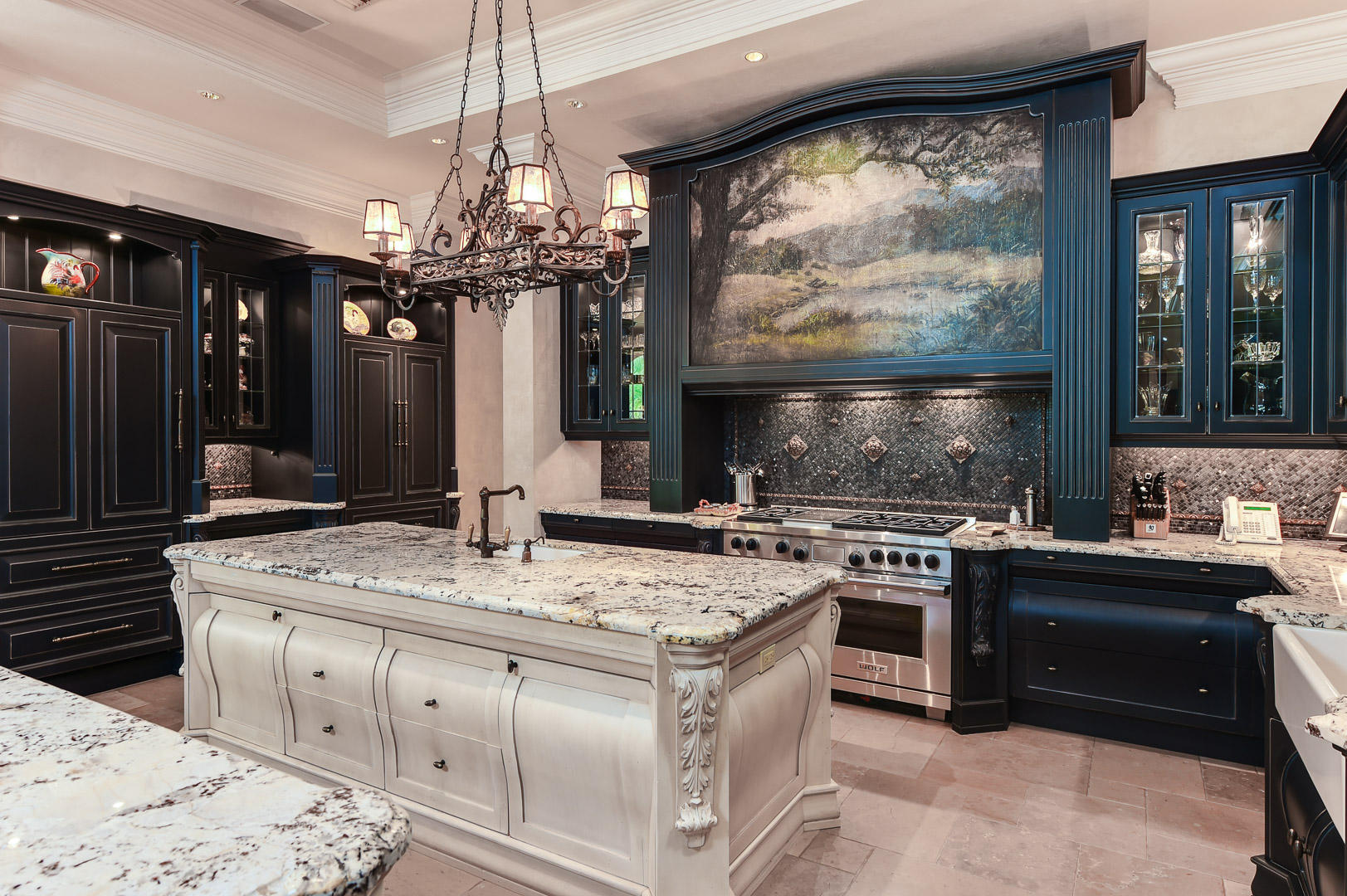 FRENCHMANS RESERVE - Residential