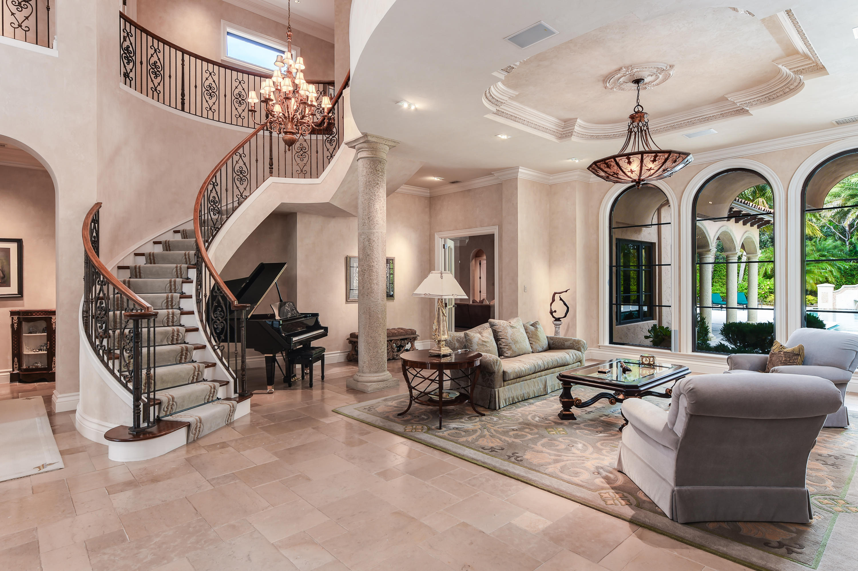 FRENCHMANS RESERVE - Residential