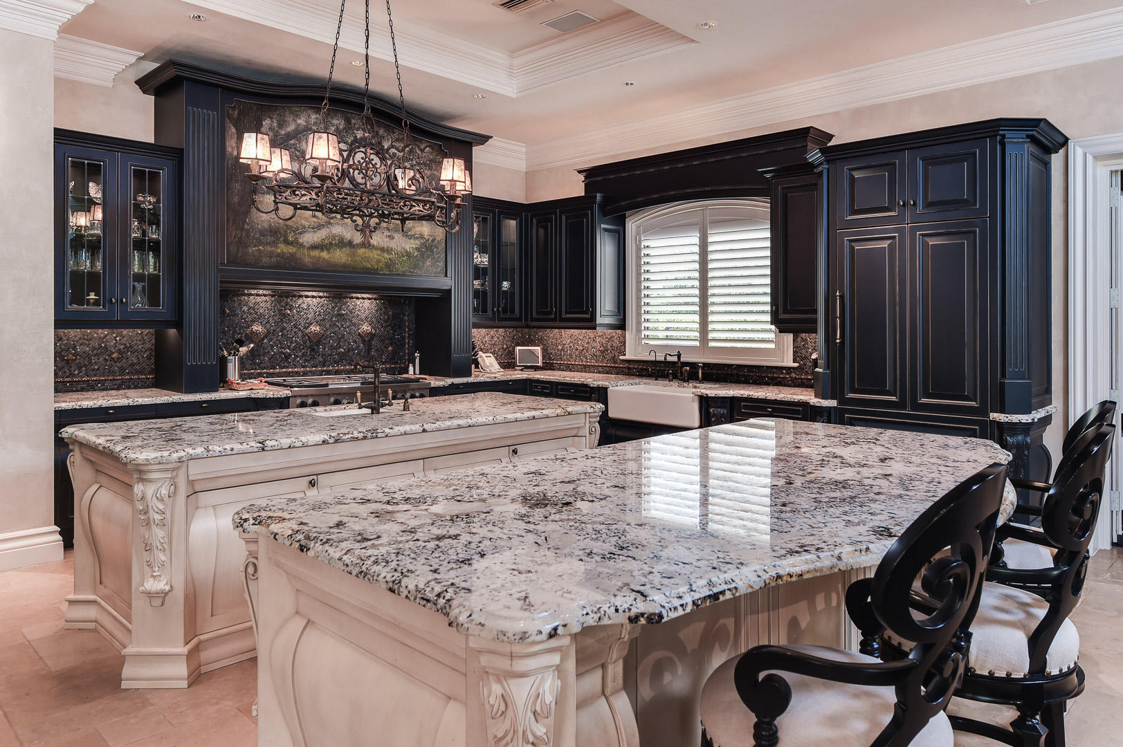 FRENCHMANS RESERVE - Residential