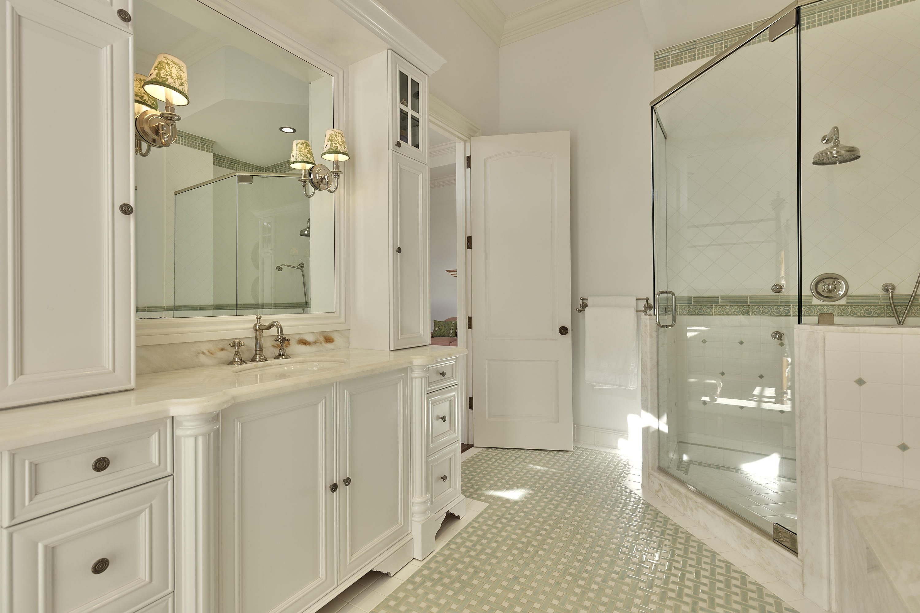 FRENCHMANS RESERVE - Residential