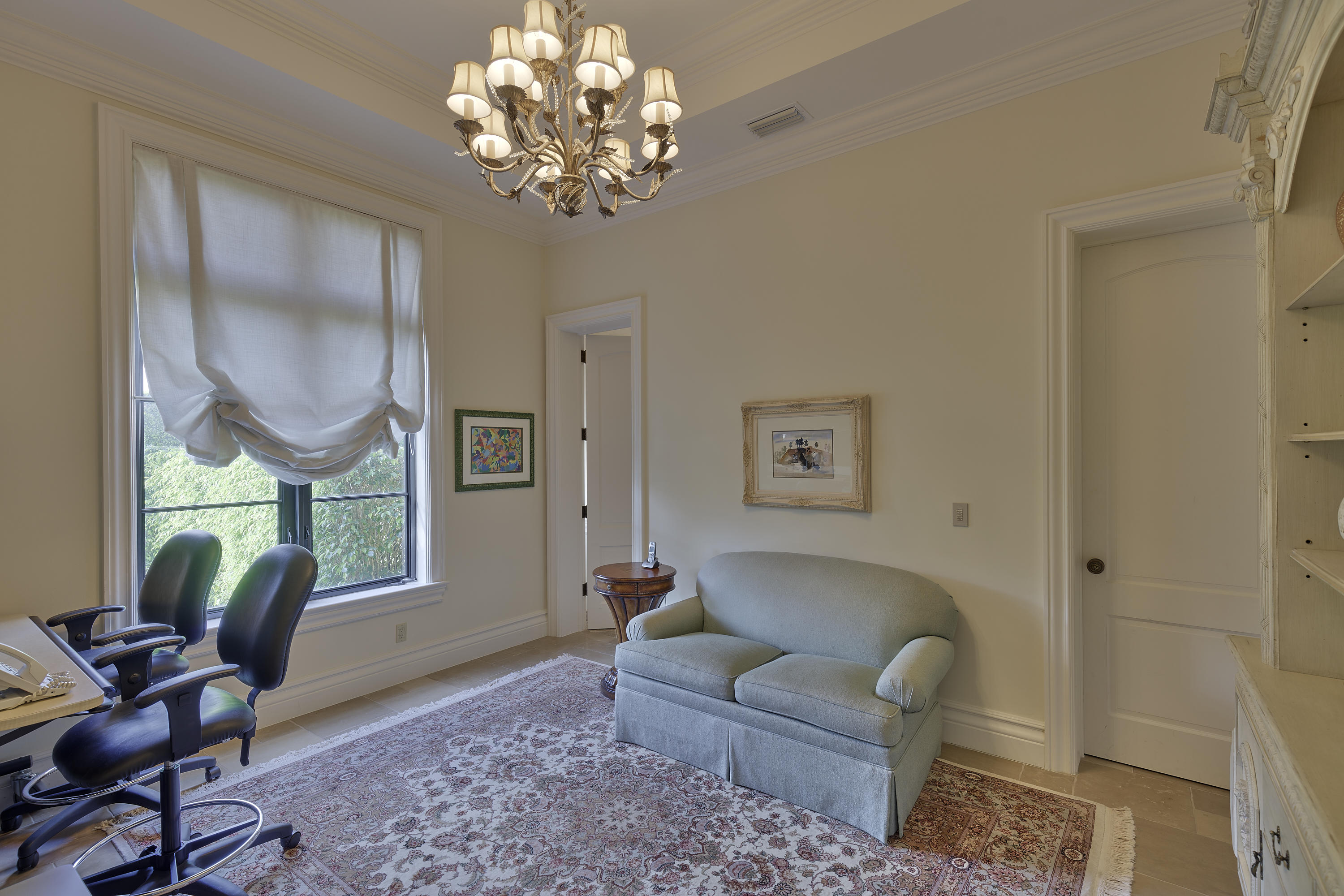 FRENCHMANS RESERVE - Residential