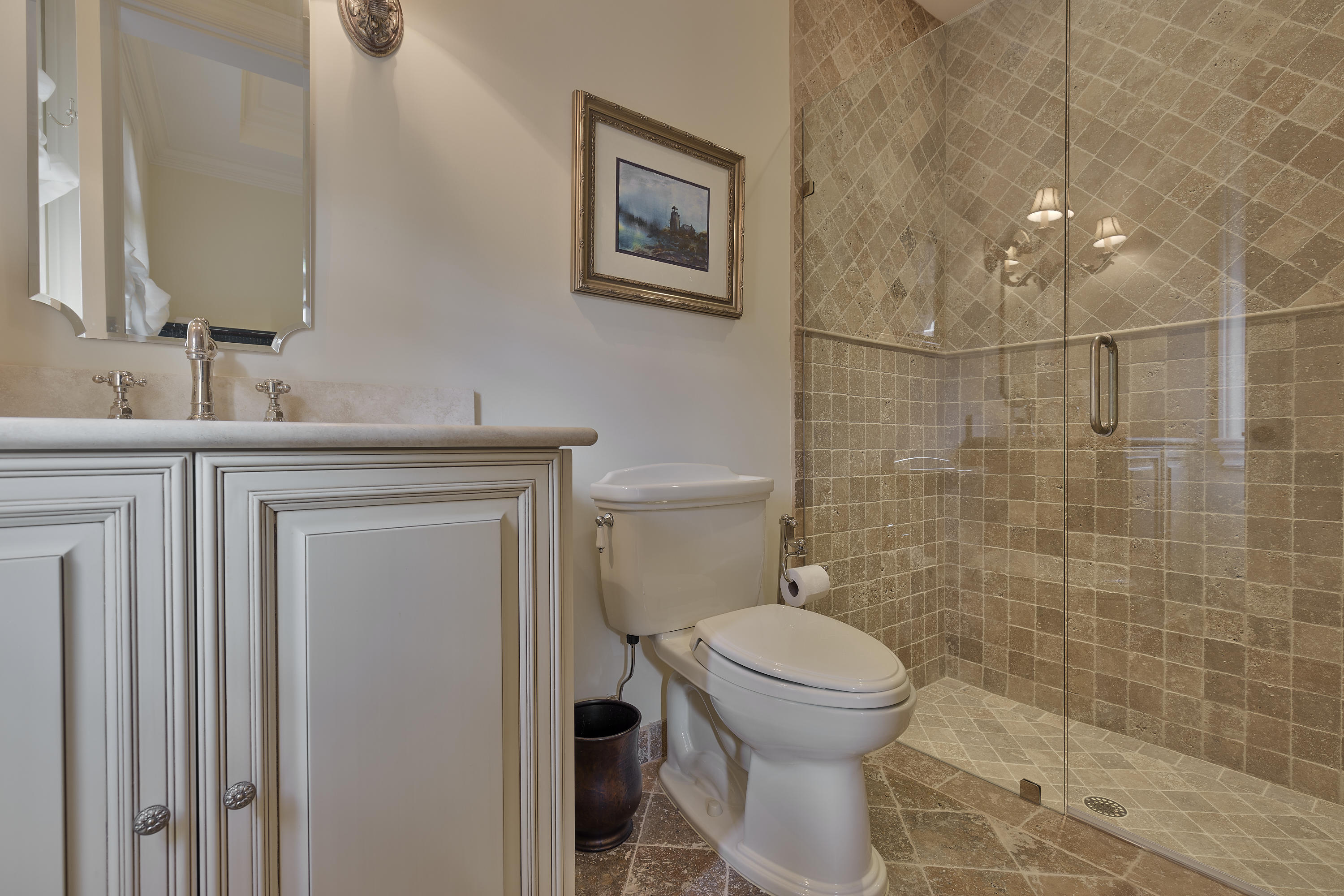 FRENCHMANS RESERVE - Residential