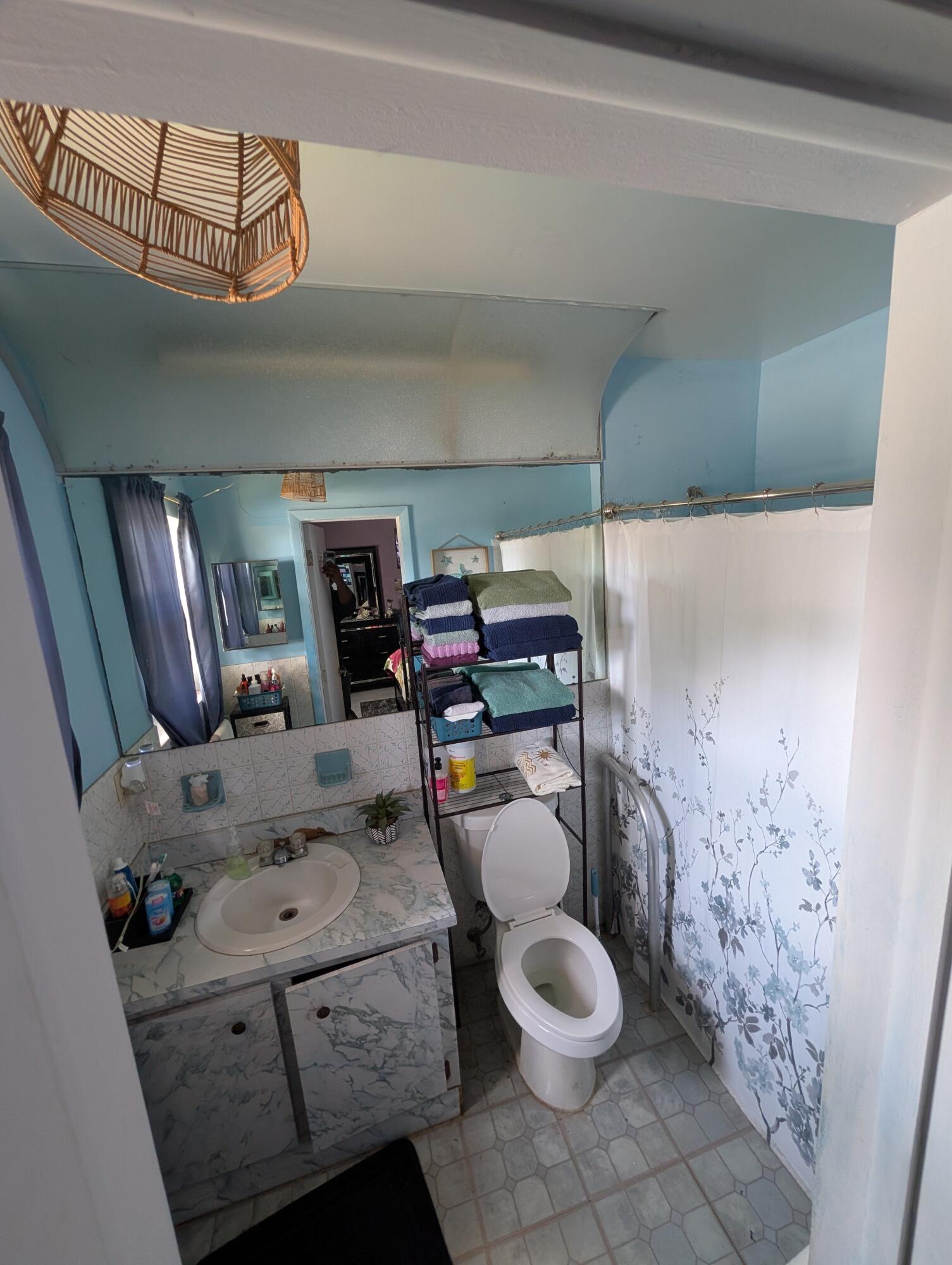 TOWN OF MODELO (DANIA) B-49 - Residential