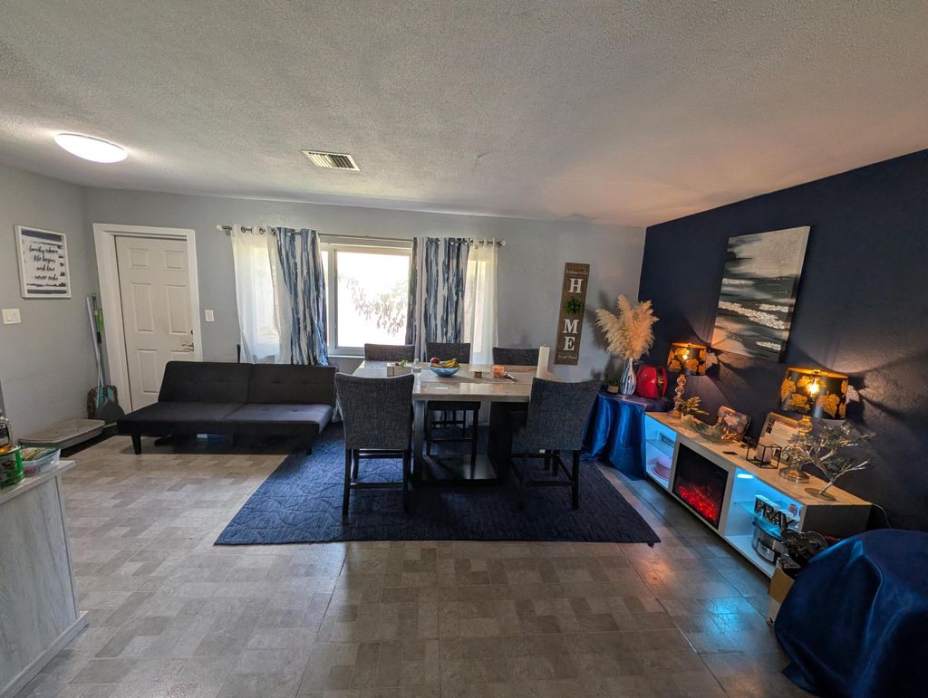 Photo of 602 SW 1st Street, Dania Beach, FL 33004 (MLS # B26002715)