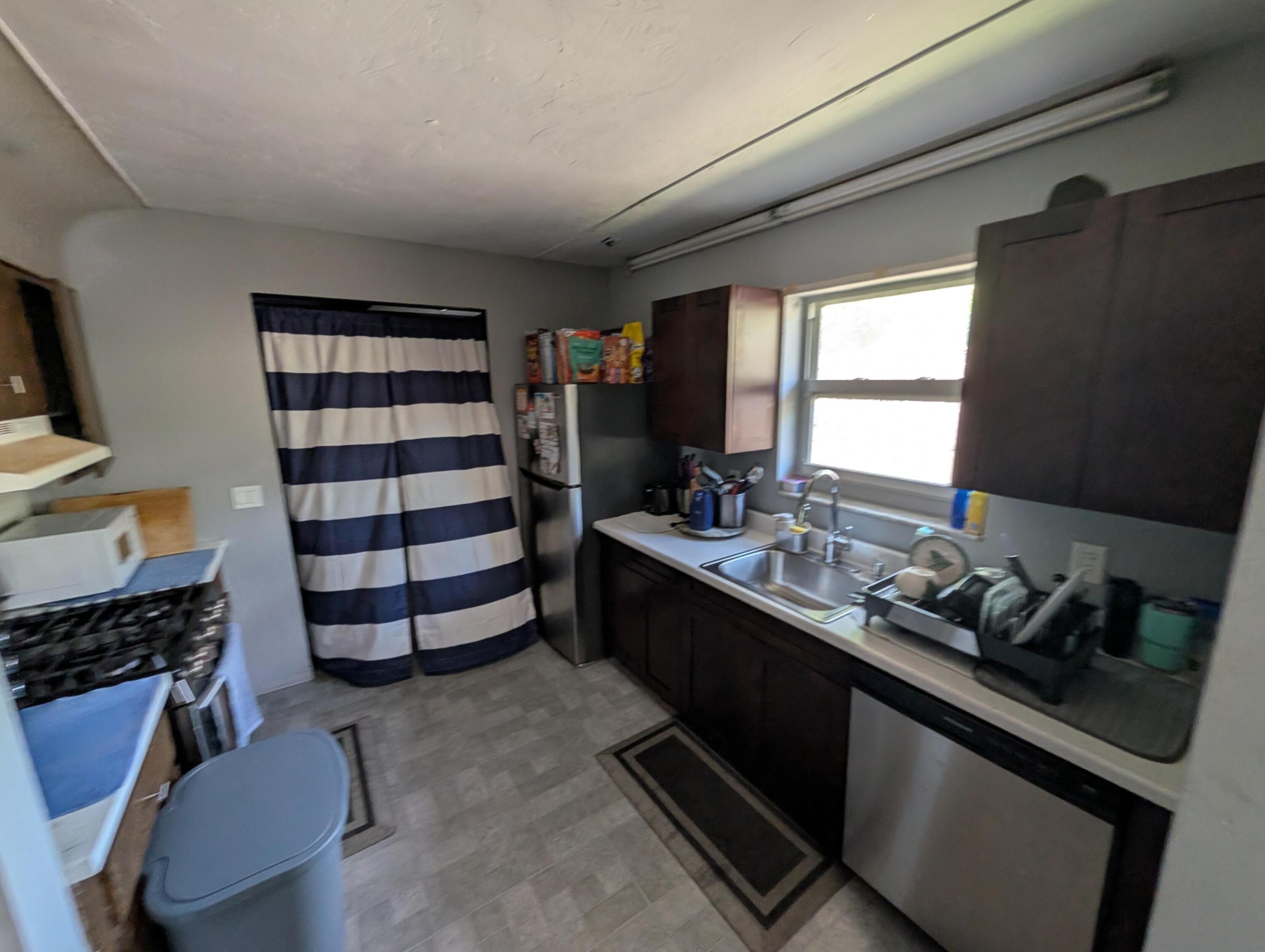 TOWN OF MODELO (DANIA) B-49 - Residential