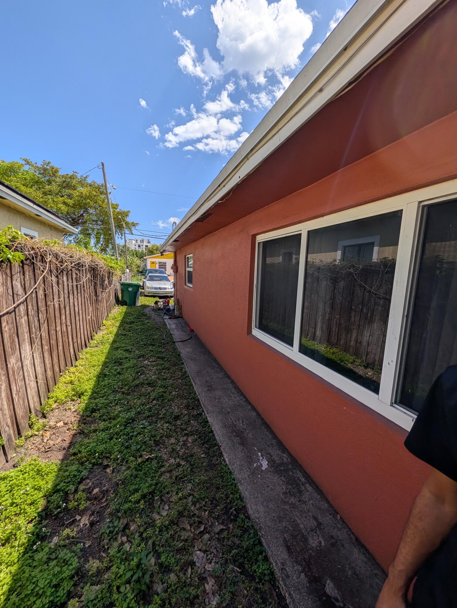 TOWN OF MODELO (DANIA) B-49 - Residential