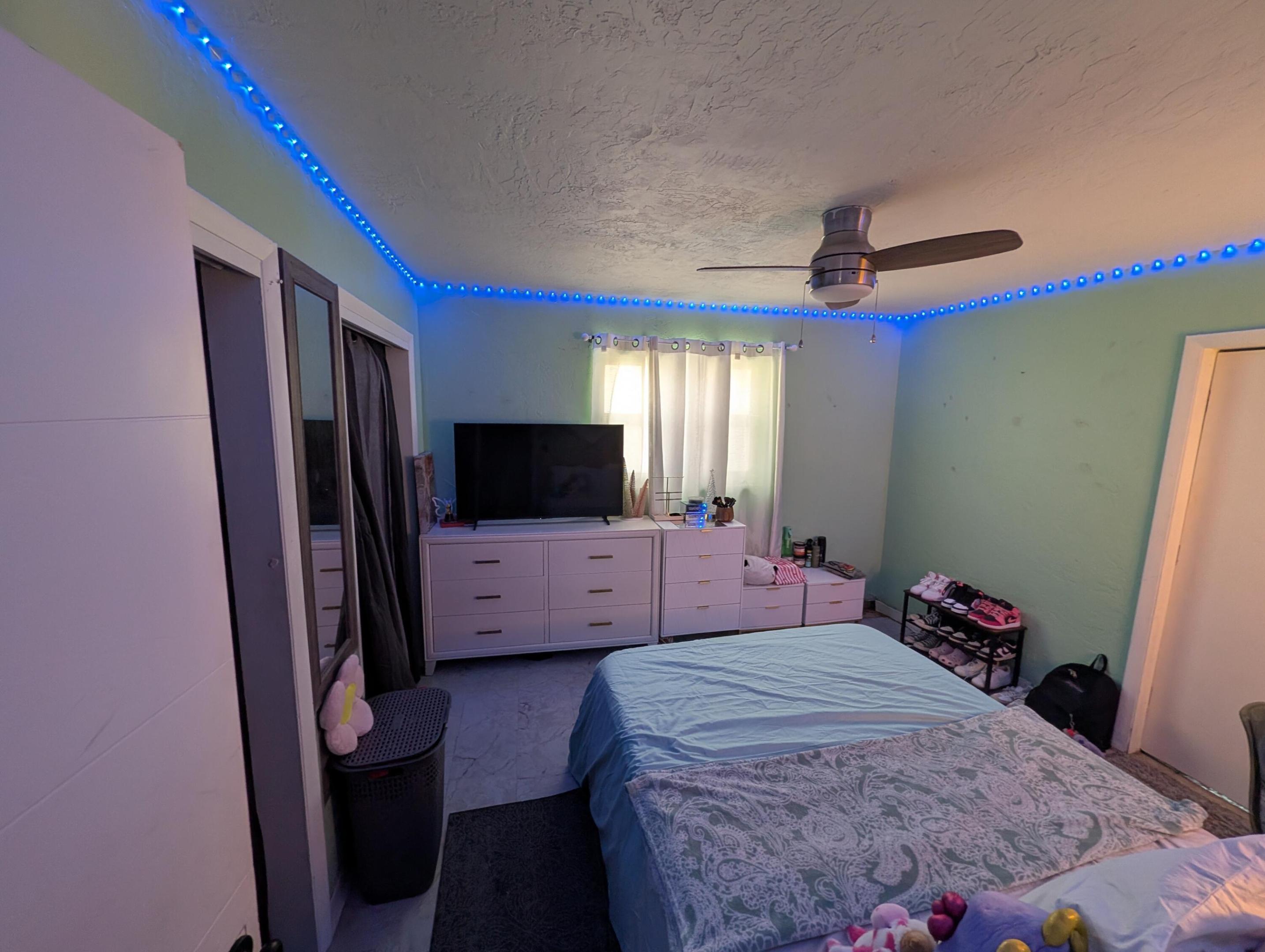 TOWN OF MODELO (DANIA) B-49 - Residential