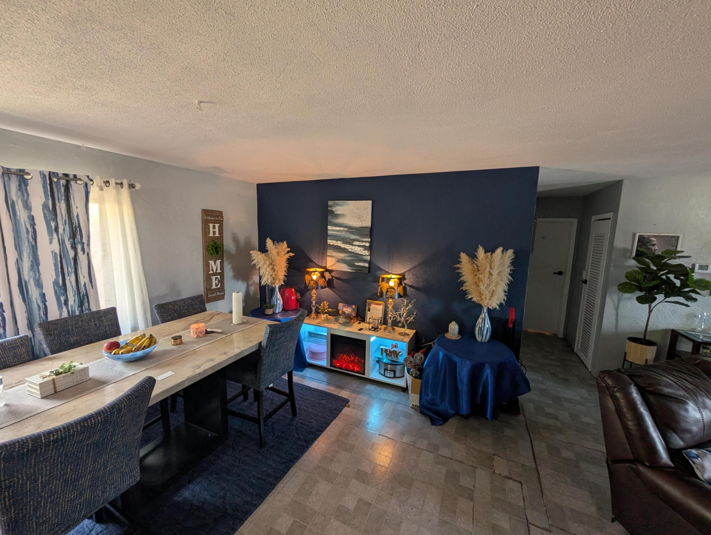 TOWN OF MODELO (DANIA) B-49 - Residential