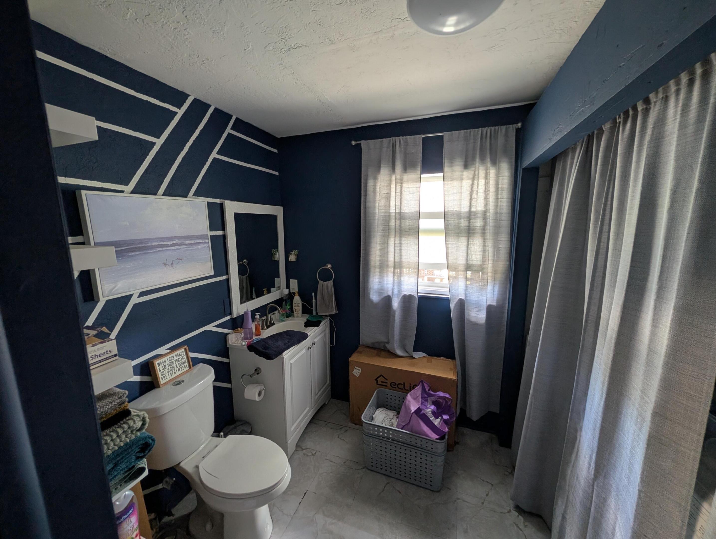 TOWN OF MODELO (DANIA) B-49 - Residential