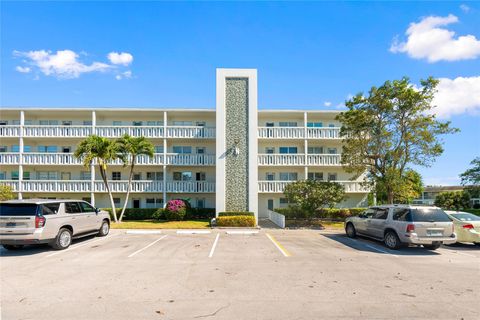 2059 Newport N 2059 Deerfield Beach FL 33442