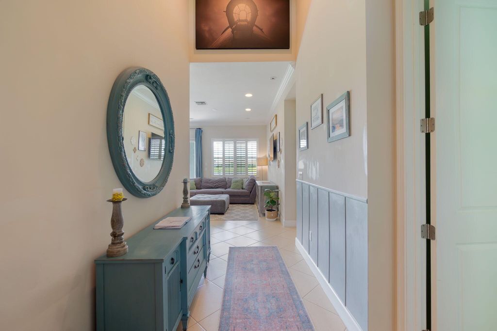 Photo of 5930 Buttonbush Drive, Westlake, FL 33470 (MLS # R10978201)