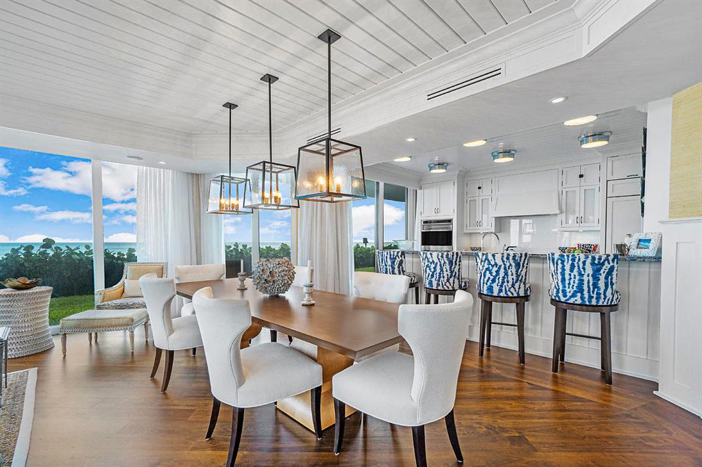 TWO THOUSAND CONDO - Residential