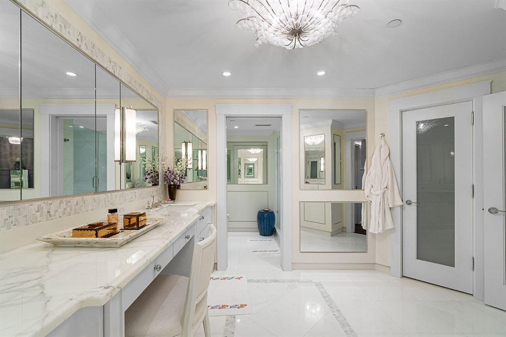 TWO THOUSAND CONDO - Residential