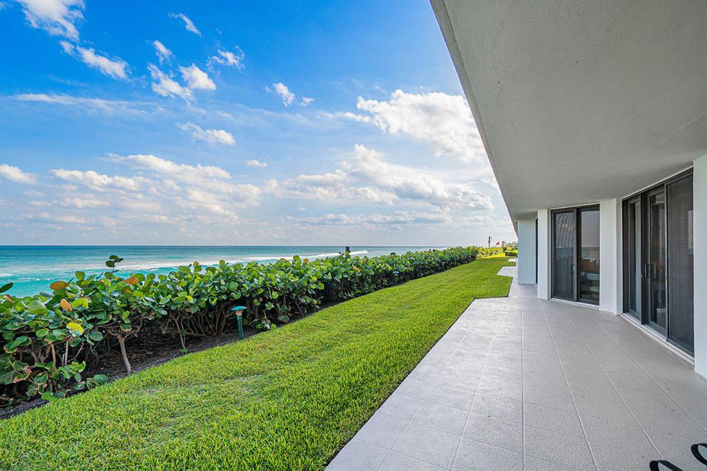 TWO THOUSAND CONDO - Residential