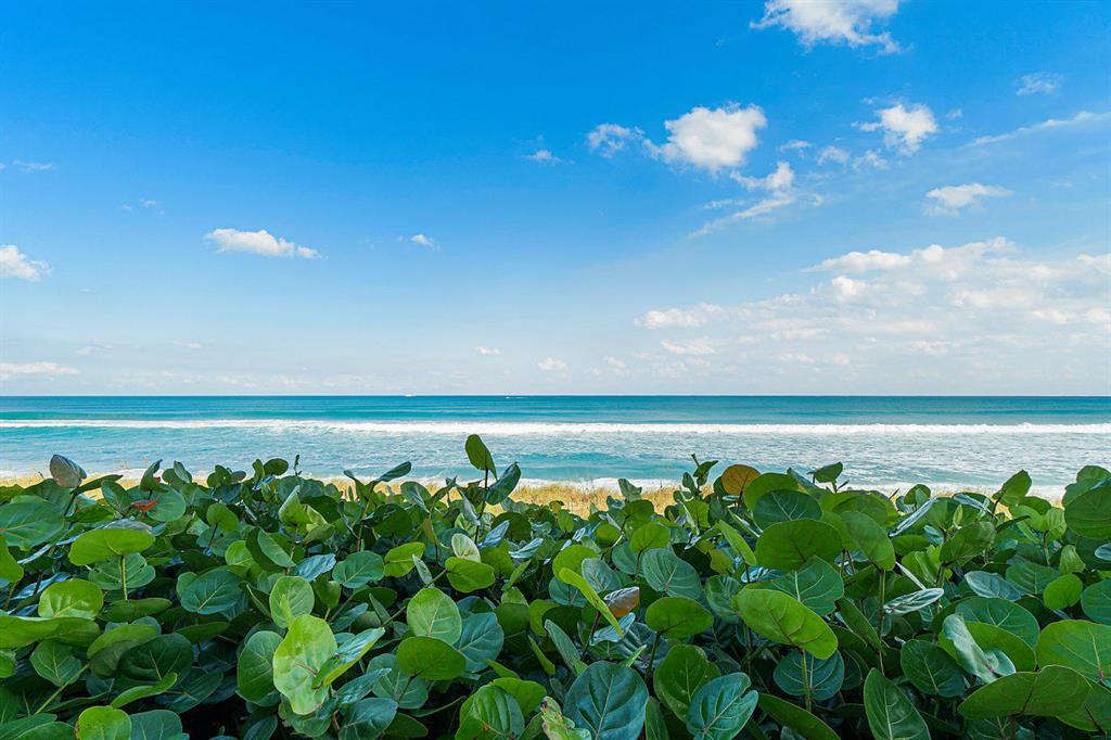 TWO THOUSAND CONDO - Residential