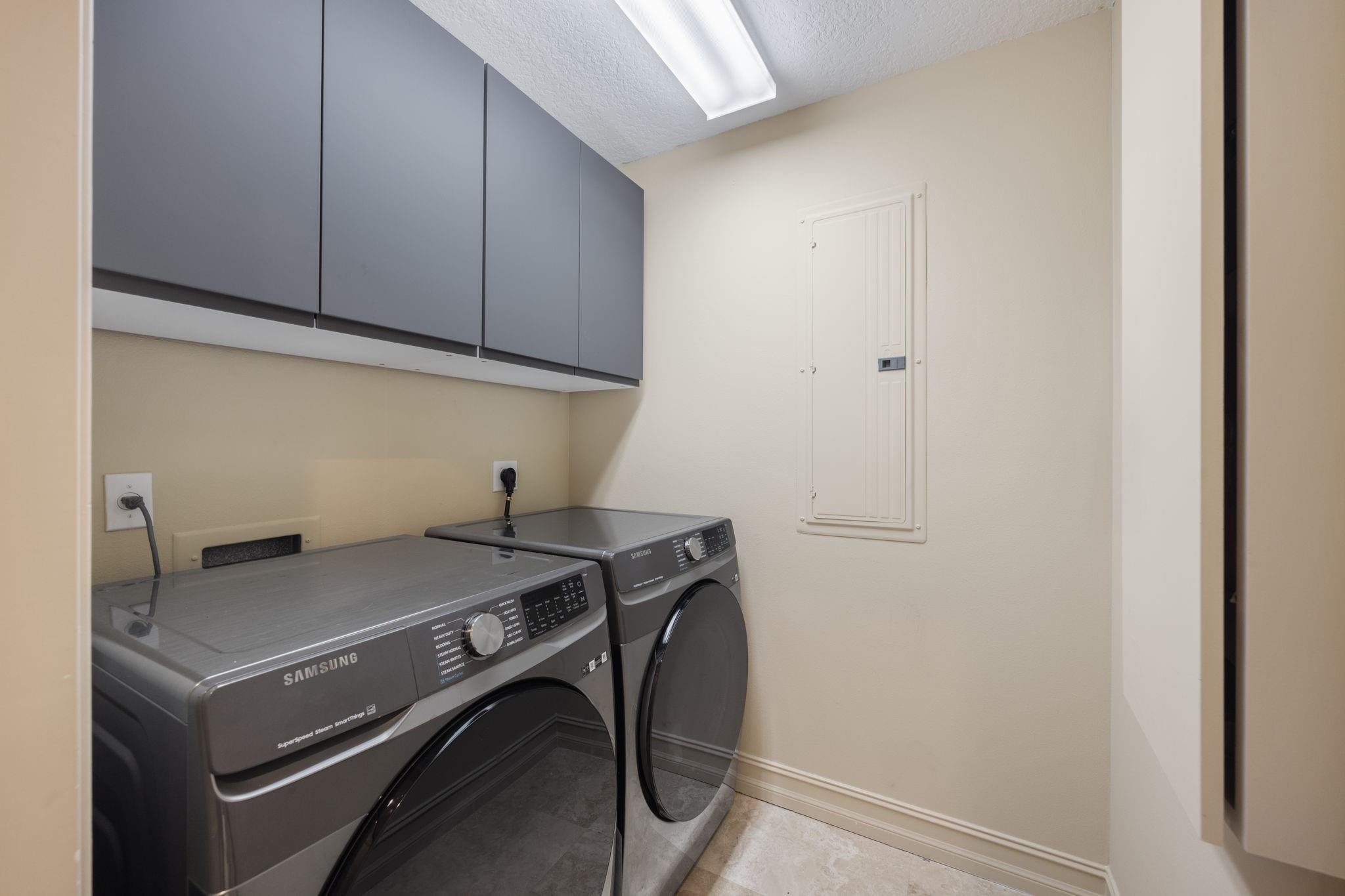 Venezia - Residential