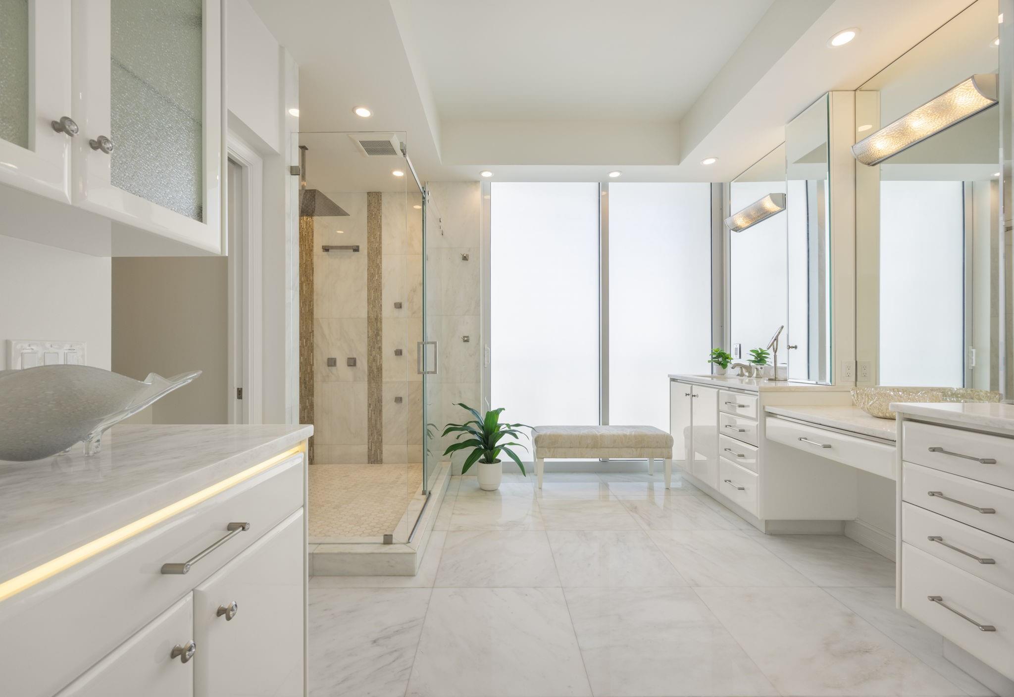 Venezia - Residential