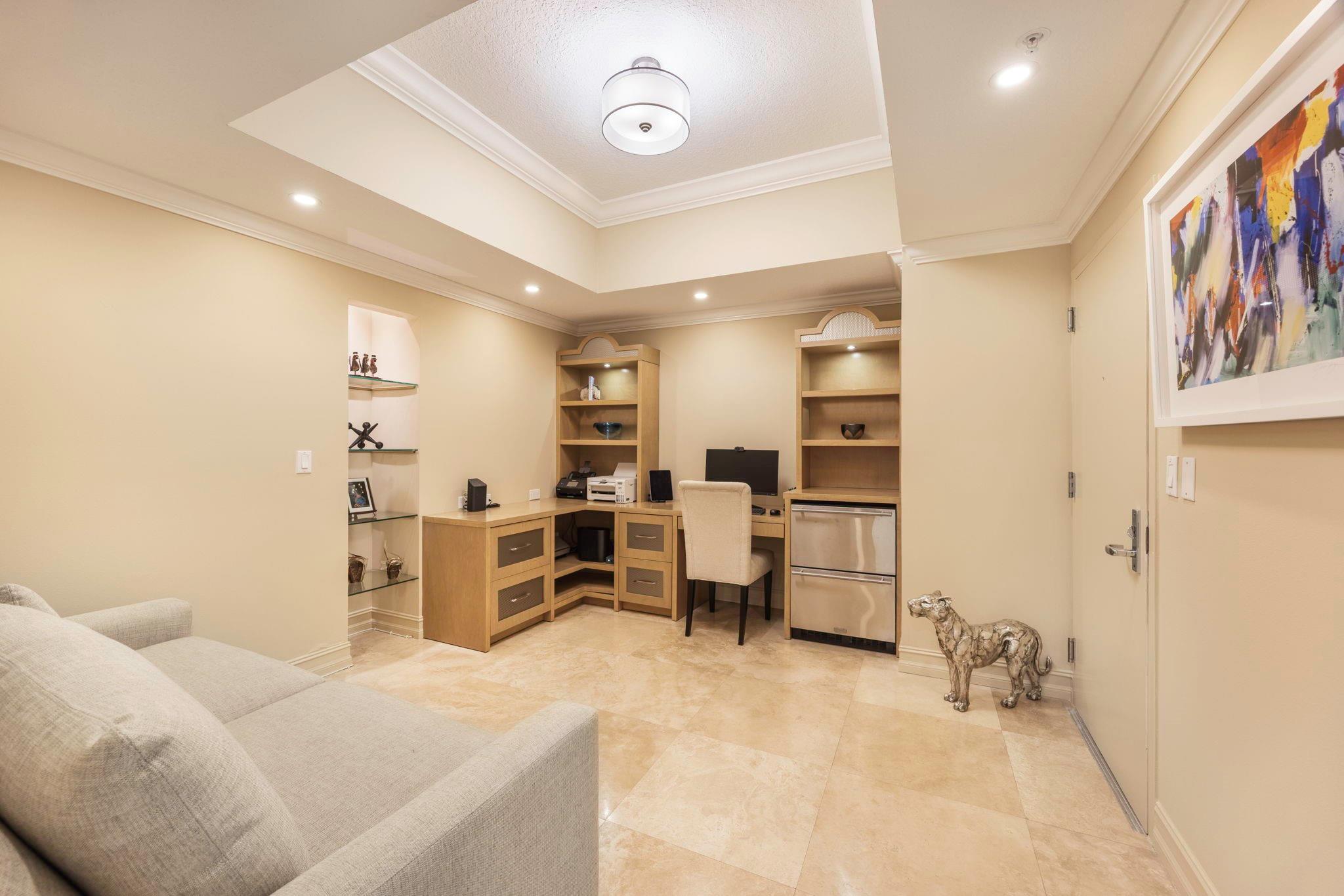 Venezia - Residential