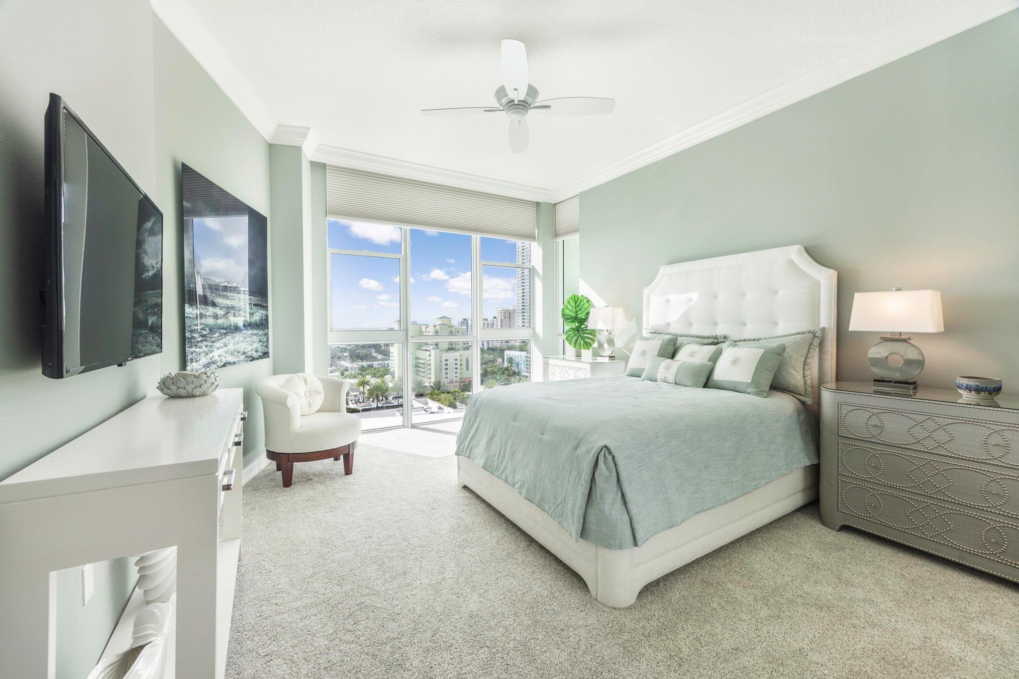 Venezia - Residential