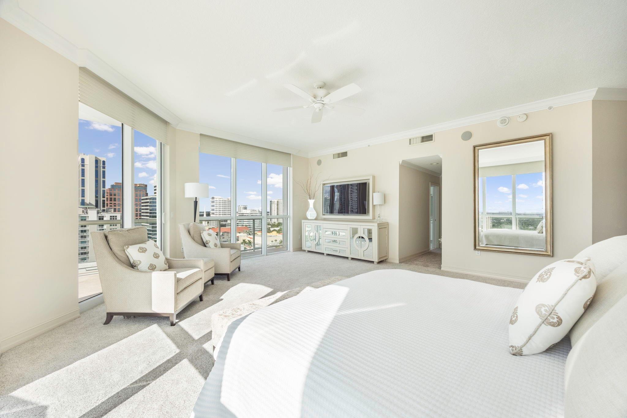 Venezia - Residential