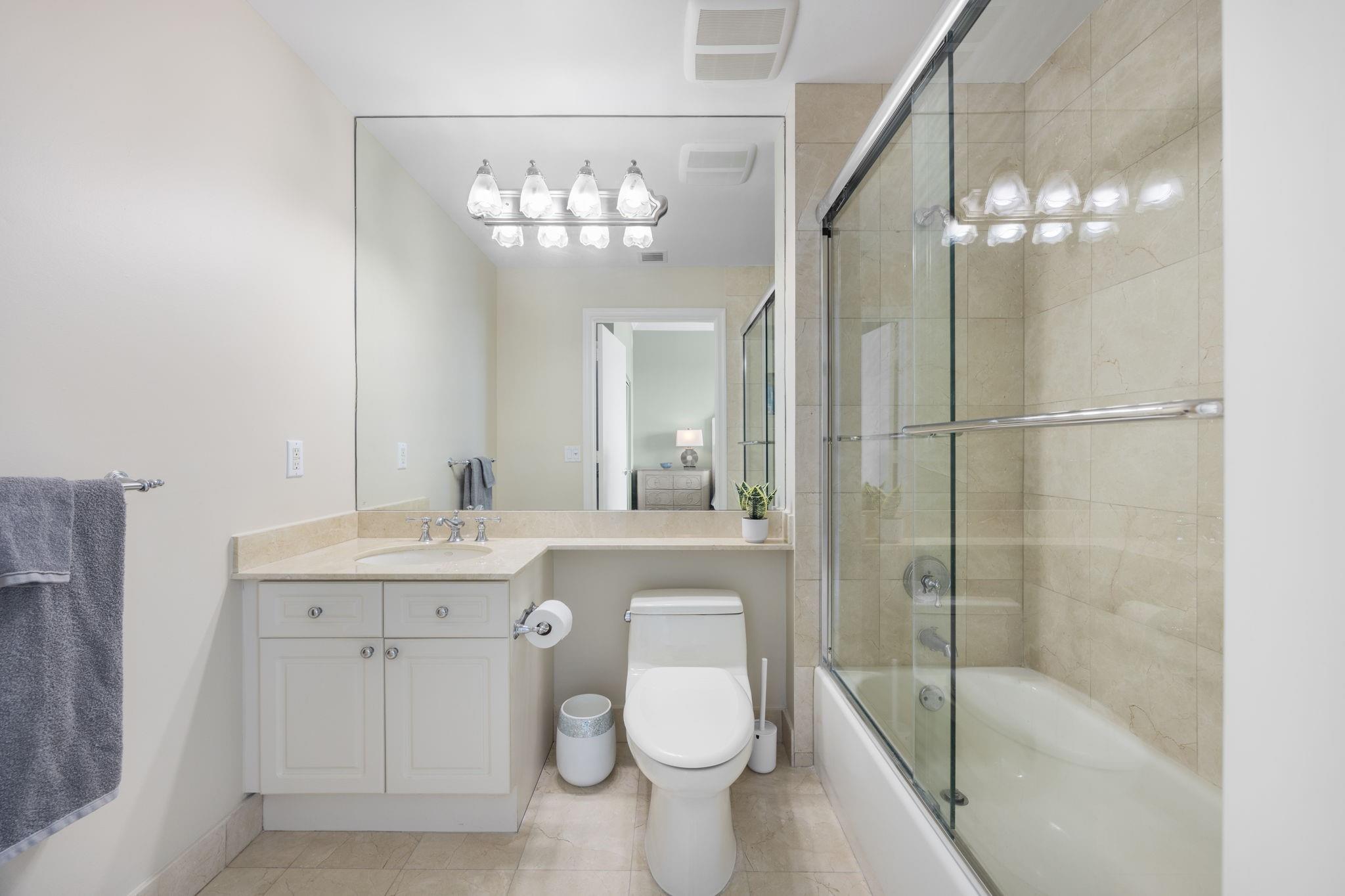 Venezia - Residential