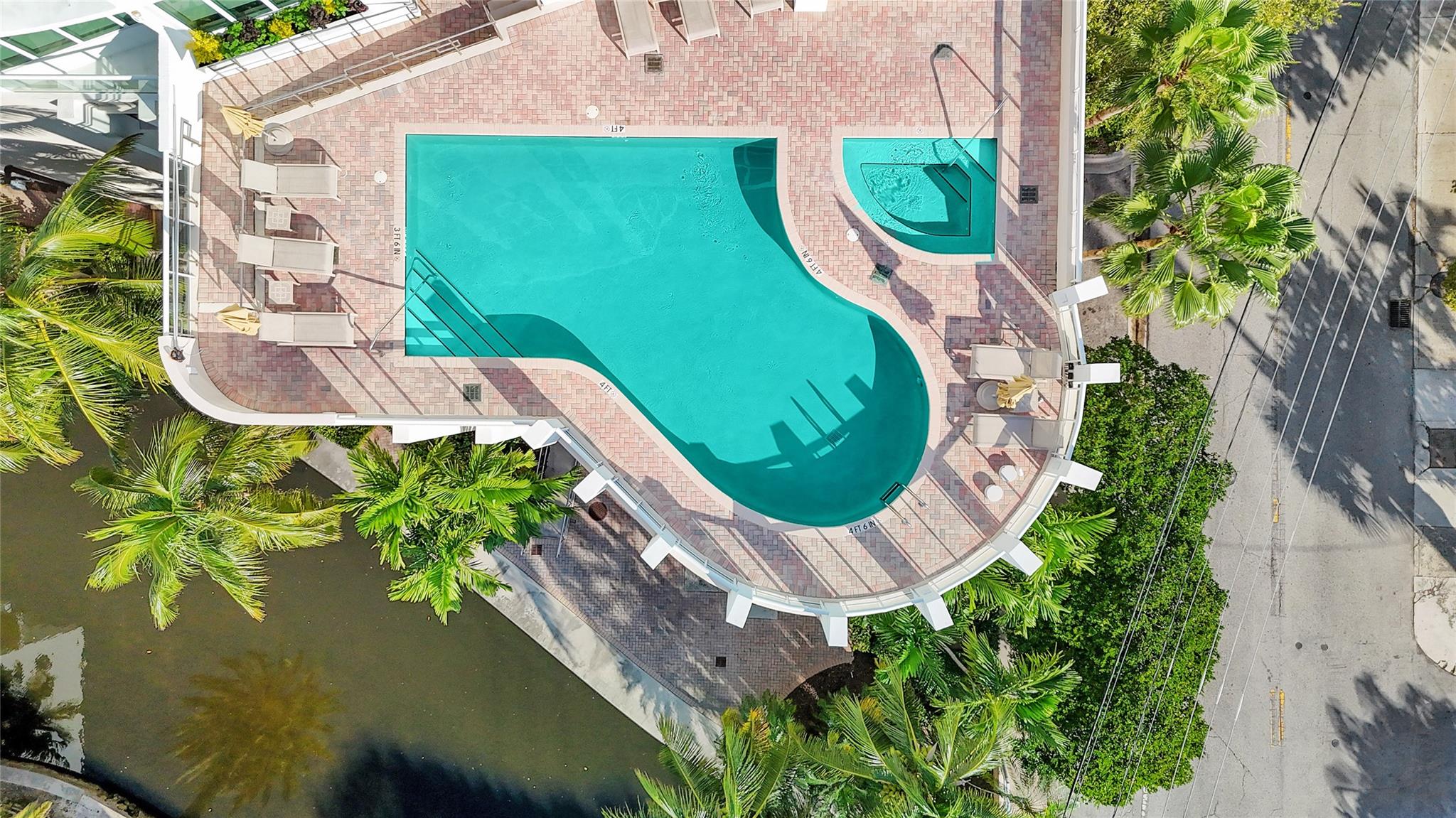 Venezia - Residential