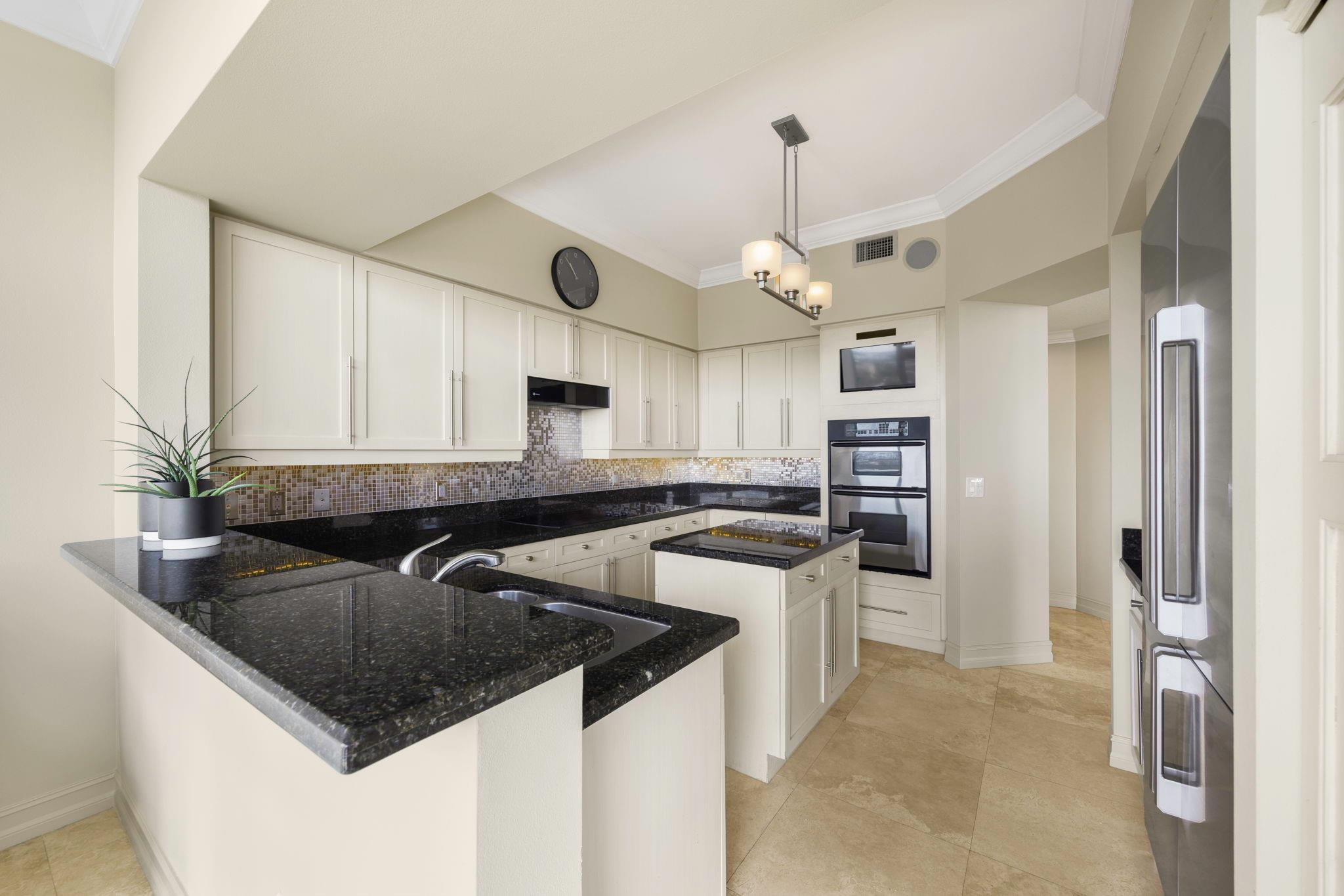 Venezia - Residential