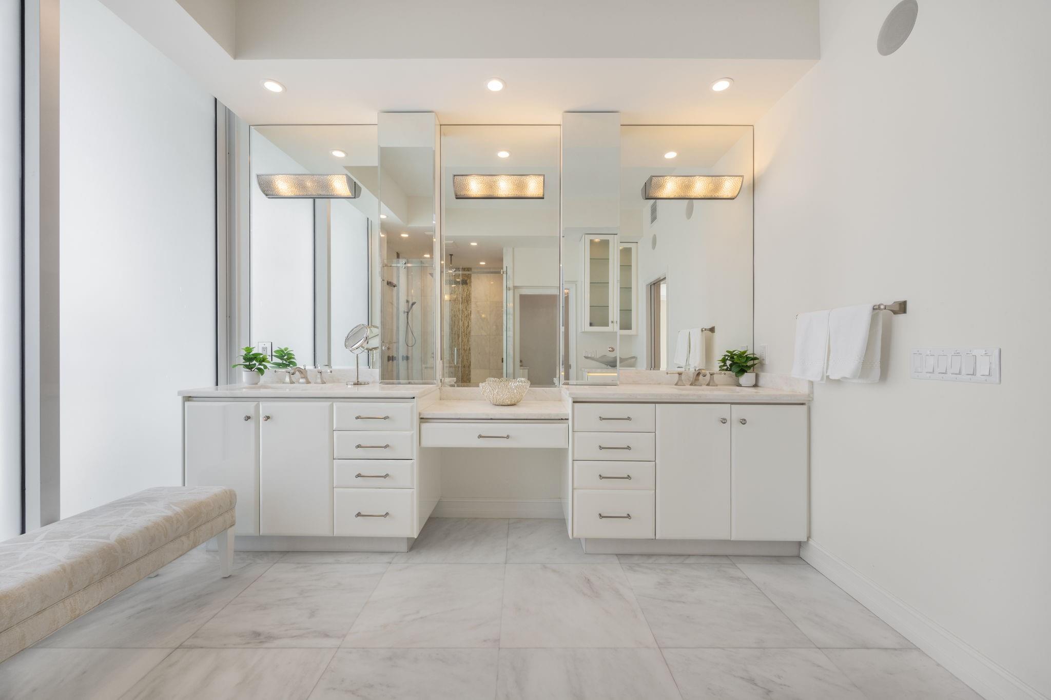 Venezia - Residential