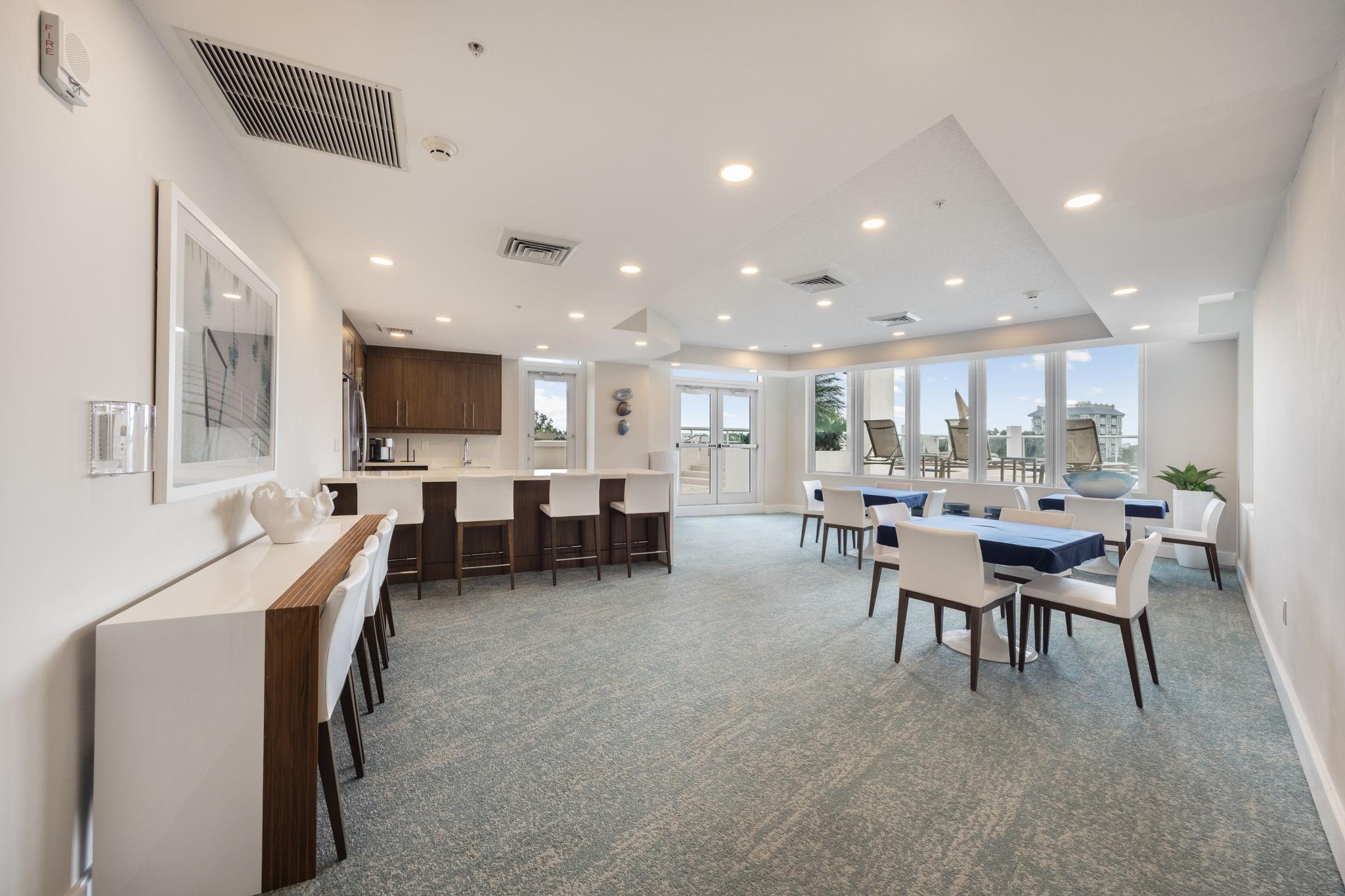 Venezia - Residential