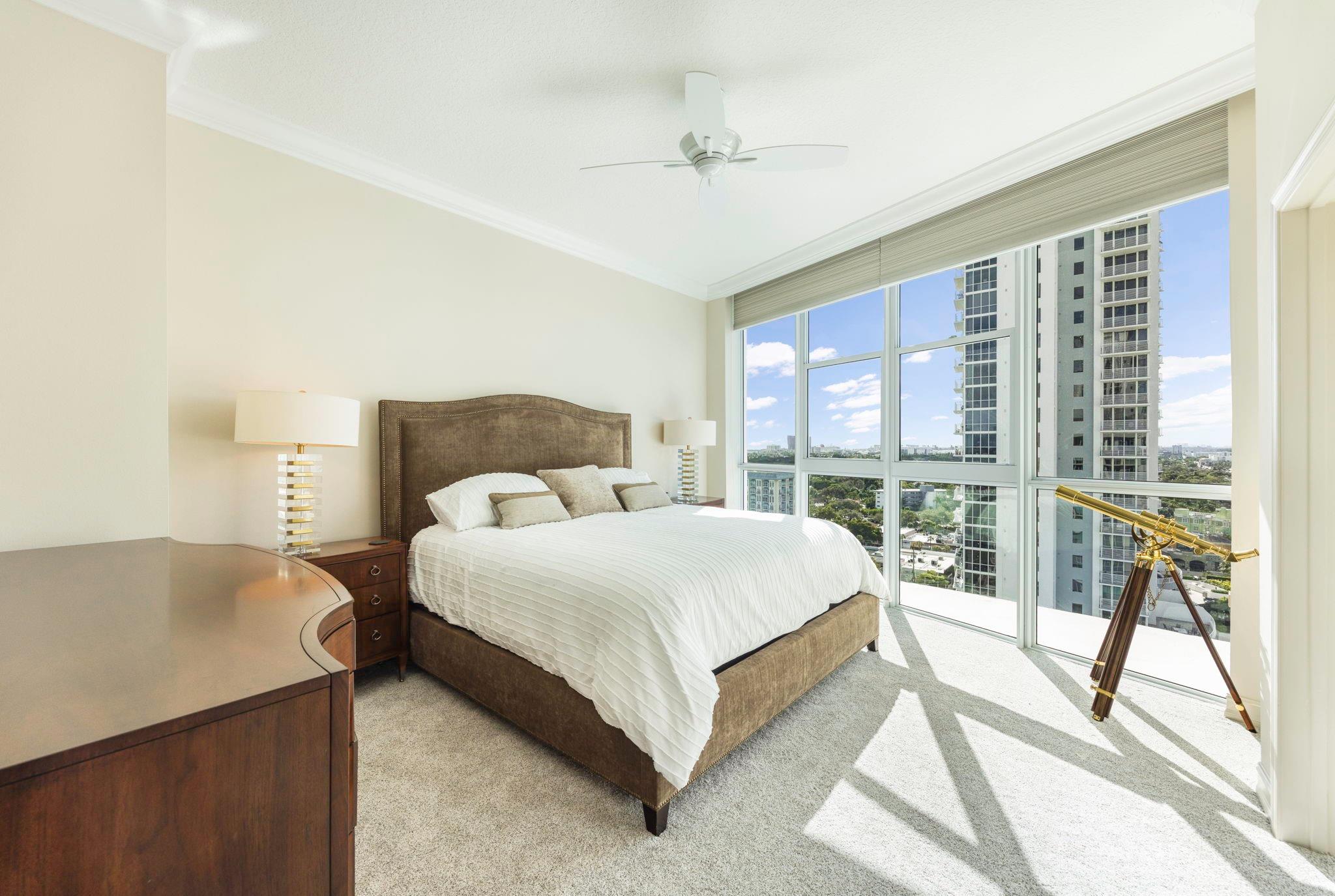 Venezia - Residential