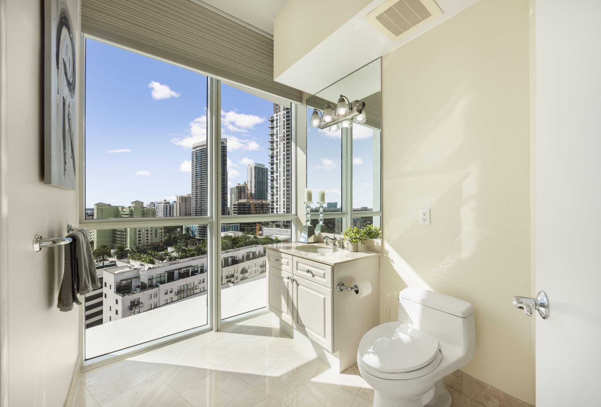 Venezia - Residential