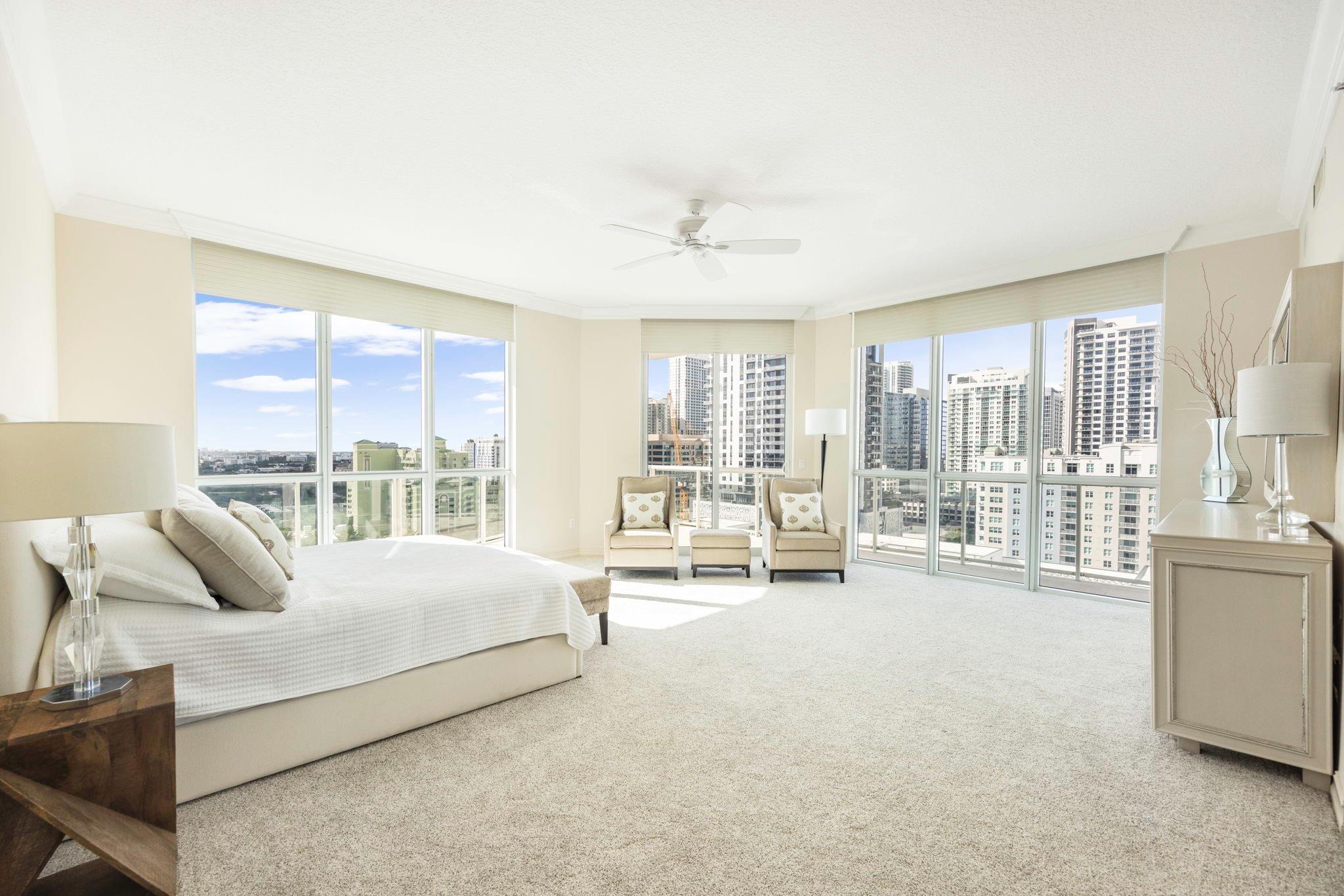 Venezia - Residential