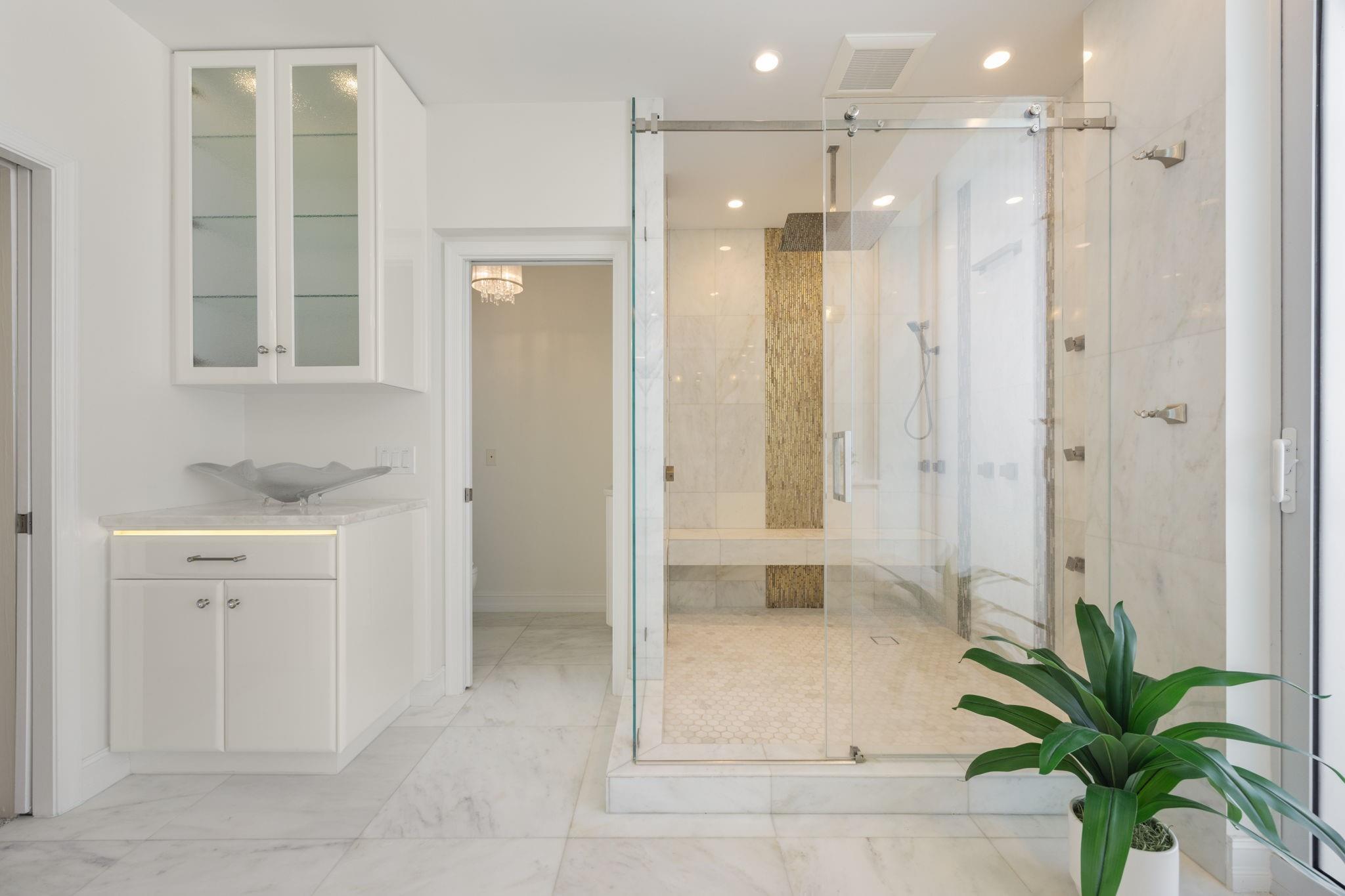 Venezia - Residential