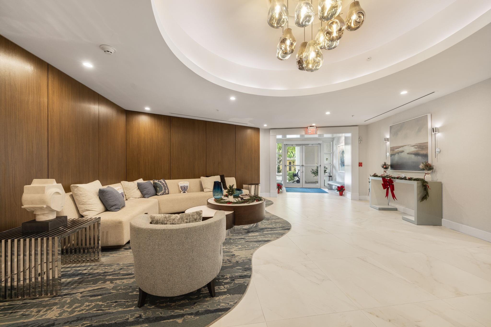 Venezia - Residential