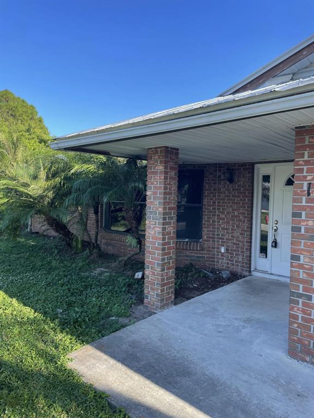 Photo of 1006 SW Jennifer Ter Terrace, Port Saint Lucie, FL 34953 (MLS # R10760761)