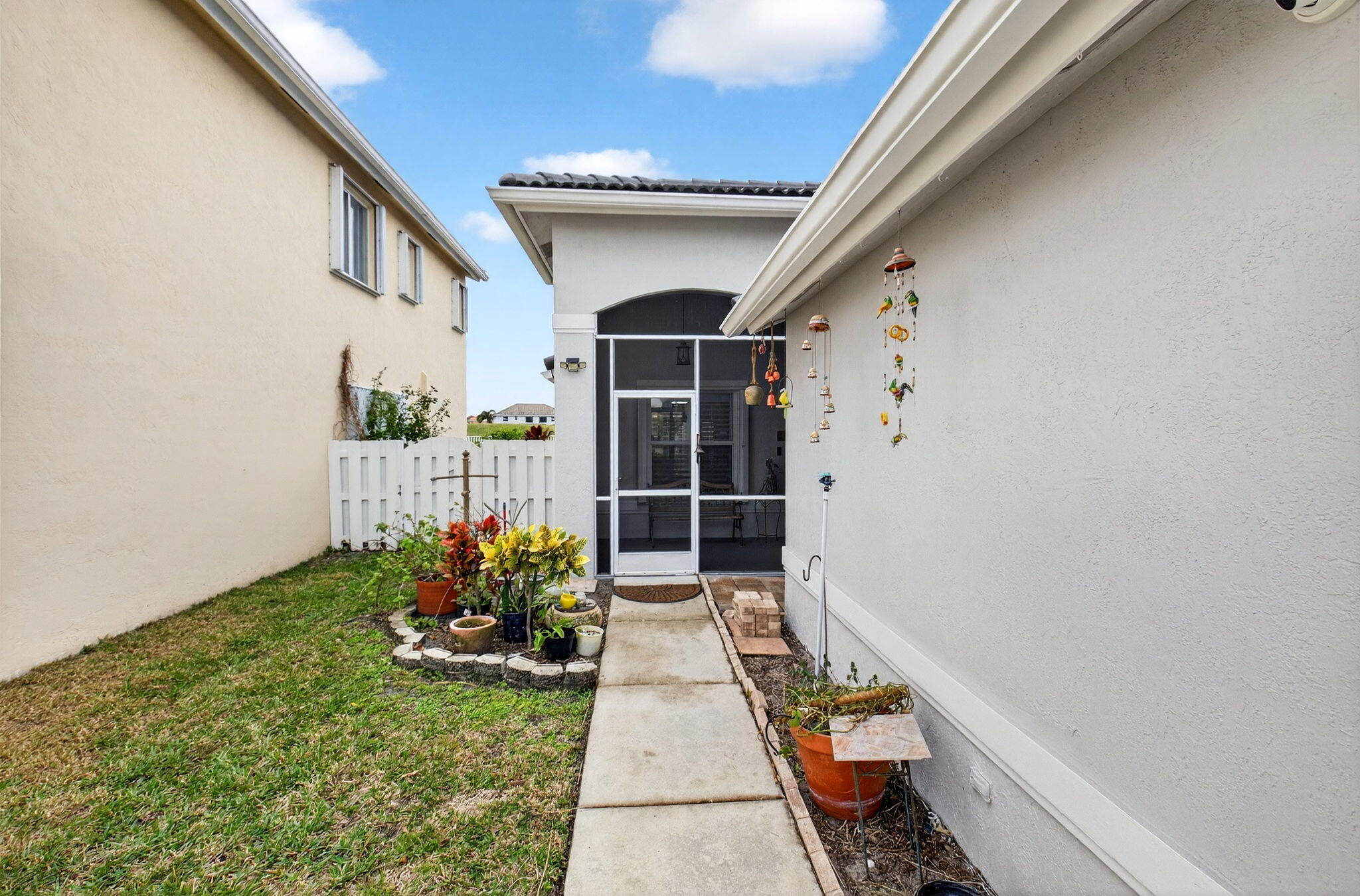 6304 Barton Creek Circle