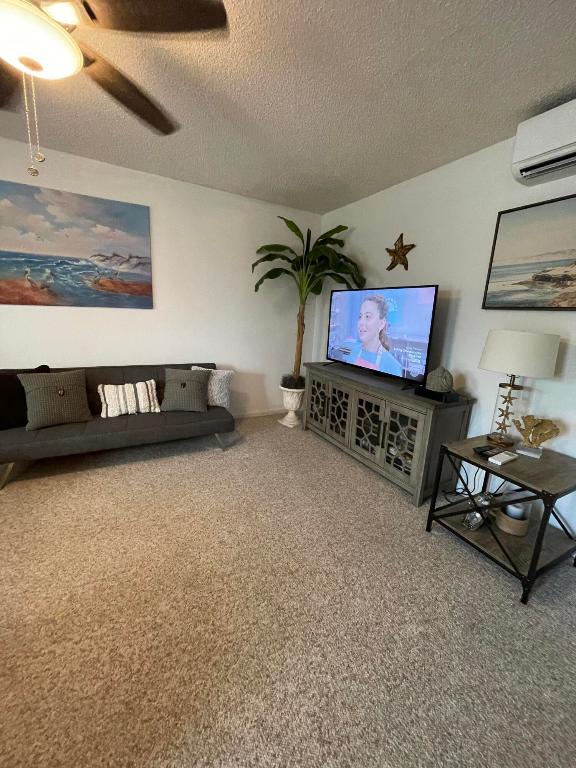 Century Village - Residential