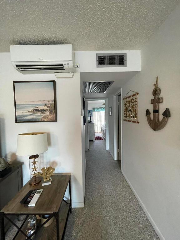 Century Village - Residential