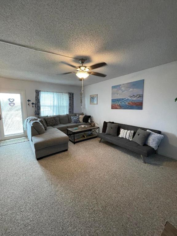 Century Village - Residential