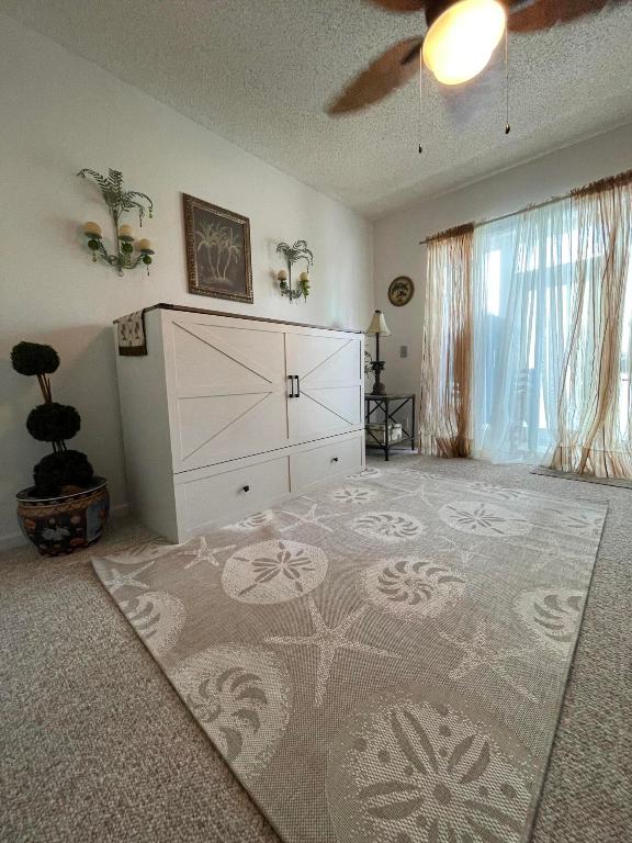 Century Village - Residential