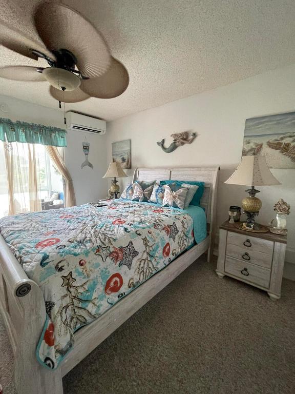 Century Village - Residential