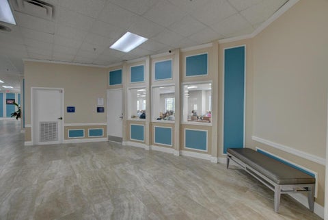 Tiny photo for 287 Prescott O #287, Deerfield Beach, FL 33442 (MLS # R11151949)