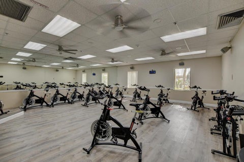 Tiny photo for 287 Prescott O #287, Deerfield Beach, FL 33442 (MLS # R11151949)