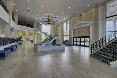 Tiny photo for 287 Prescott O #287, Deerfield Beach, FL 33442 (MLS # R11151949)