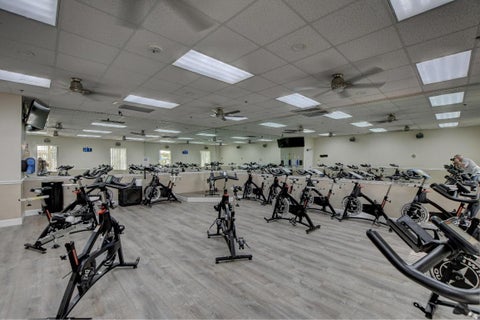 Tiny photo for 287 Prescott O #287, Deerfield Beach, FL 33442 (MLS # R11151949)